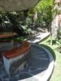 /album/fotogaleria-jardin/instalaciones-440-jpg/